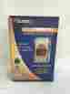 Pc-60b5 Quest 3in1 Pulse Oximeter New Open Box C9