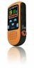 Pc-66l Cmi Health Handheld Pulse Oximeter For Li Battery Fda Approved