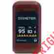 Pc60nw-1 Oxm Quest Bluetooth R Fingertip Pulse Oximeter 846241005110 Pc60nw-1 Oxm Quest Bluetooth R Fingertip Pulse Oximeter 846241005110