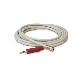 Philips 98980320771 Adult Nibp Air Hose 3.0m 989803209771