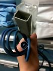 M1943al Philips Cord Oxygen Saturation Sp02