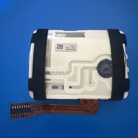 Philips M3000-6004 Original Nibp Assembly Pump Module M3000-60004