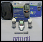Pl300 New Cholesterol Triglycerides Free Shipping 757347530393