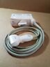 Plt-1204bt Toshiba Endovaginal Ultrasound Probe