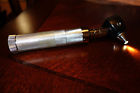 71050-c Plug Allyn Very Otoscope 71050- Condition Good Welch