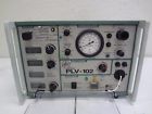 Plv-102 Lifecare Respironics Portable Volume