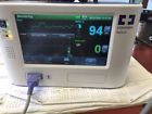Pm1000n Covidien Nellcor Refurbished Bedside