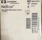 Pm100n-maxn Kendall Healthcare Nellcor Bedside 717630876225