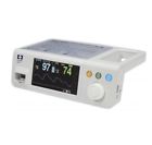Pm100nmaxncc Medtronic Nellcor Bedside Spo2
