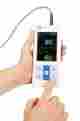 Pm10n-pdn Pm10n Nellcor Veterinary Pulse Oximeter W Lingual Multi-site Sensor