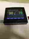 Pm60a Contec Pulse Oximeter Touch Screen
