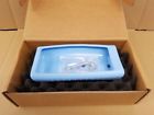 Pmac10n-b Nellcor Protective Case In Blue