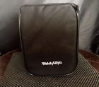 Pn400795-laryngosope-zippered Pn400795 Welch Allyn Black Sphygmomanometer