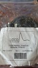 Po090185 Lidco Cable Assembly Pulseco