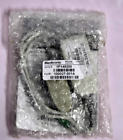 100027-001a Po100 Medtronic Finger Pulse