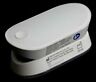 Po3m Ihealth Portable Fingertip Blood Oxygen Monitor Wireless Pulse Oximeter