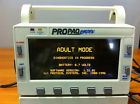 206el Power Allen Option 22 Prppaq Adapter Sign Encole Vital Welch Monitor