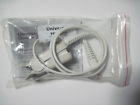 Pox020-100 Mediaid Adult Finger Clip Pox020-100 Mediaid Adult Finger Clip