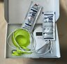 Ppd-100s5 Angelsounds Up And Raise Digital Heartbeat Monitor Hear Babys Doppler