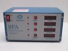 Ppo-g1v Lexison Veterinary Handheld Pulse