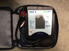 7052-34 Pressure Automatic Modelosz-4 System Allyn Blood Digital Welch