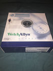 Ds45-11 Pressure Sphygmomanometer Welch Adult Durashock Allyn Cuff Blood