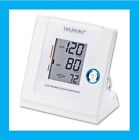 Ua-851v Pressure Blood Cuff Monitor-medium Automatic