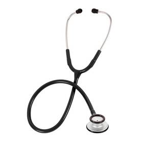 50-0781 Prestige Medical Clinical Lite Tactical Stethoscope