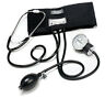 Prm-81-ob Prestige Medical Traditional Home Blood Pressure Set Large 786511587031