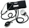 Prm-81 Prestige Medical Traditional Home Blood Pressure Set 786511000813
