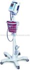 Pro Bp3400 Welch Allyn Probp Digital Blood Pressure With Mobile Stand