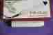 Probe8-bistos Bistos Hi-dop Vascular Doppler Sensor Probe 8mhz New Ship From Usa