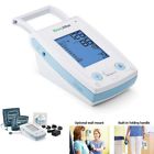 Probp2400 Welch Allyn Probp Digital Blood Pressure Device