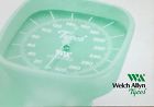 H8575098730 Procheck Aneriod 5098-73