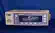 Prx11565-b5b N-595 Nellcor Nellcore Oximeter Selling For Parts