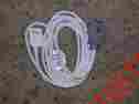 Ps-101530 Masimo Sp02 Extension Cable Part New