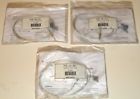 Ps-2131 Pasco Scientific Skin Surface Temperature Probe Probes Total Ps-2131 Pasco Scientific Skin Surface Temperature Probe Probes Total
