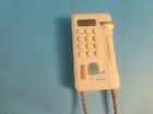 P.s.800 Ps800 Huntleigh O.b Dopplex
