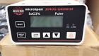 30400 Pulse Biochem Oximeter Model