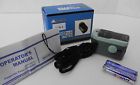 Fpo-1 Pulse Meter . Med Nib Ita Finger - Fpo-1 Pulse Meter . Med Nib Ita Finger -