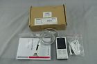Pm-60 Pulse Oximeter Reusable Adult Mindray Portable Sensor Finger