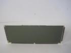 Pwb51194a-v0-2m Masimo Radical Signal Extraction Pulse Replacement Optrex Lcd Display