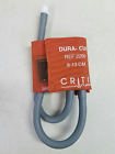 Qty-1 Critikon Nibp Cuff Infant 2200 Blood Pressure New