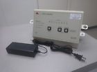 R-s 2003 Diasys Corporation Diagnostics Urine Analyzer Charger