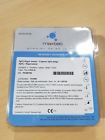 F-3212-9 R118p09 Maxtec Adult Finger Sensor Nellcor Oximax Technology F-3212-9 R118p09 Maxtec Adult Finger Sensor Nellcor Oximax Technology