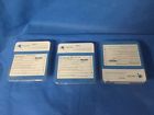 R118p26 Maxtec Finger Sensor Ref R118p26 Maxtec Finger Sensor Ref