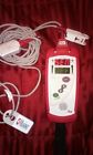 Rad-5v Batteries Cord Masimo Pronto Oximeter Pulse