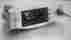 Rad-7 Masimo Radical 7 Rainbow Pulse Oximeter Factory Refurbished Warranty