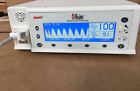 Rad-9 Masimo Rad 9 Signal Extraction Pulse Oximeter Excellent Condition