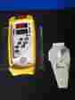 Rad57 Masimo Hand Held Pulse Co-oximeter Rad 57